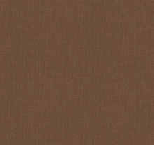 Обои для мансарды Loymina Shade SD2 010/4